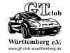 (c) Gt-club-wuerttemberg.de